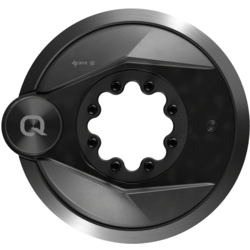 SRAM XX/XX SL Eagle T-Type AXS Capteur de puissance Spider