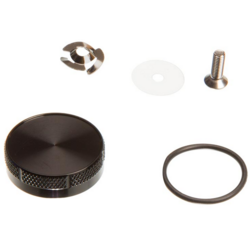 SRAM XX/XX SL Power Meter Cover