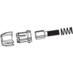 SRAM XX1 Barrel Adjuster