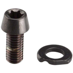 SRAM XX1 Cable Anchor Kit