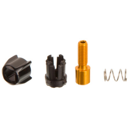 SRAM XX1/X01 Eagle Barrel Adjuster