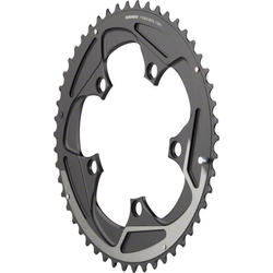 SRAM Yaw Compatible Outer Chainring