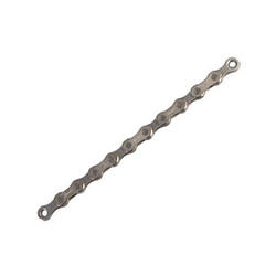 SRAM PC-1031 10-Speed Chain