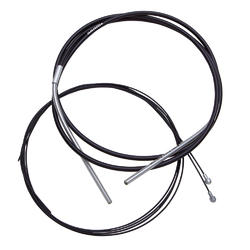 SRAM SlickWire Road Brake Cable Kit 5mm