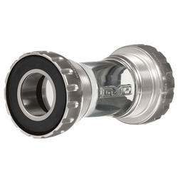 SRAM GXP BlackBox Bottom Bracket Cups w/ Ceramic Bearings