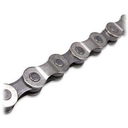 VGEBY1 5Pairs Bicycle Chain Link 8 9 7 10 Speed Chain Steel Bicycle Chain Joint Cycling Accessory for 6 