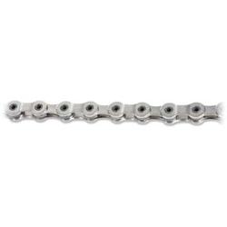 SRAM PC-991 9-Speed Hollow Pin Chain