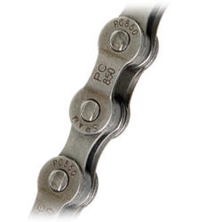 SRAM PC-850 Chain (8-speed)