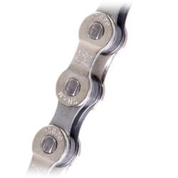 SRAM PC-870 8-Speed Chain