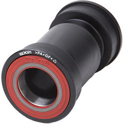 92mm gxp pressfit bottom bracket