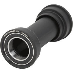 SRAM GXP BlackBox MTB PressFit Bottom Bracket Cups w/Ceramic Bearings