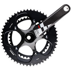 SRAM Red Outer Chainring