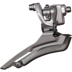 SRAM Red Clamp-On Front Derailleur