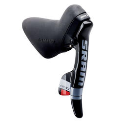 SRAM Red DoubleTap Control Levers - no packaging