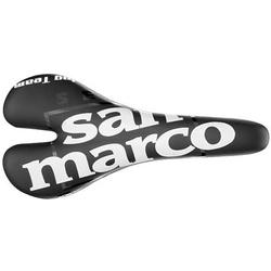 Selle San Marco Aspide Racing Team
