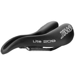 Selle SMP Lite 209 CRB