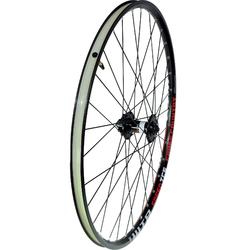 WTB Speed TCS Cross Country Front Wheel