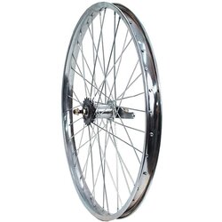 Wheels - Velo Pro Cyclery