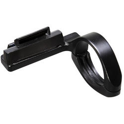 Stages Cycling Dash 31.8mm Out Front Mount
