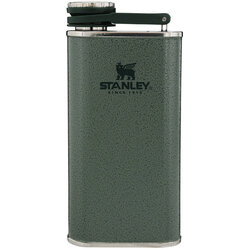 Stanley Classic Wide Mouth Flask