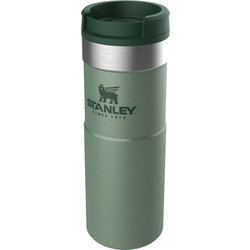 Stanley Classic NeverLeak Travel Mug