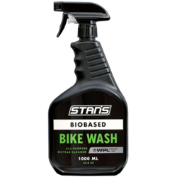 Stan's No Tubes BioBased Bike Wash