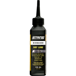 Lubes/Cleaners - Shop Cincinnati & NKY Favorites at Reser Bicycle