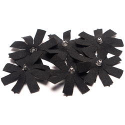 Stan's No Tubes DART Refill