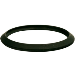 Stan's No Tubes E-Sync Freehub Seal