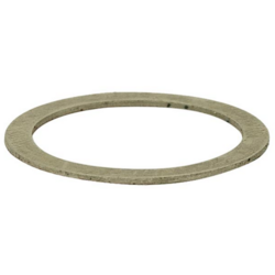 Stan's No Tubes E-Sync Freehub Spacer
