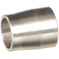 Stan's No Tubes M-Pulse Freehub Spacer