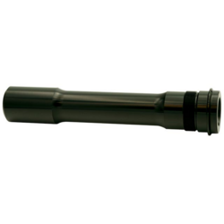 Stan's No Tubes M-Pulse Front Axle
