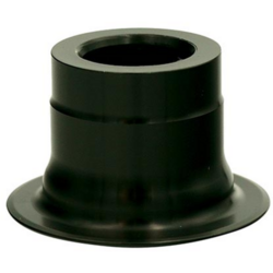 Stan's No Tubes M-Pulse Front End Cap
