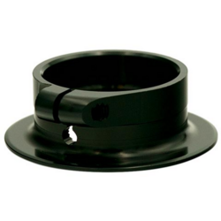Stan's No Tubes M-Pulse Front Preload Ring