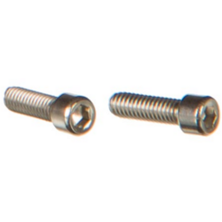 Stan's No Tubes M-Pulse Preload Pinch Bolt