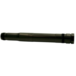 Stan's No Tubes M-Pulse Rear Axle