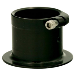 Stan's No Tubes M-Pulse Rear Preload Ring