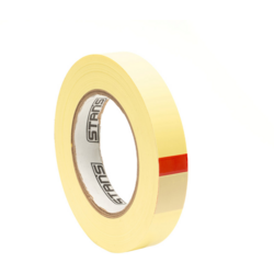 Stan's No Tubes Rim Tape, 50m Roll