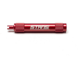 Stan's No Tubes Valve Core Tool