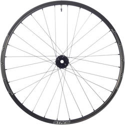 Stan's NoTubes Arch CB7 27.5-inch Front