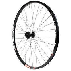 Stan's No Tubes Arch MK3 29 Front Wheels