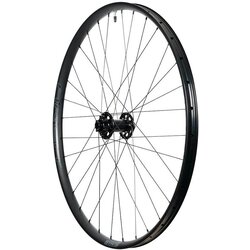 Stan's No Tubes Arch MK4 27.5-inch Front Wheel