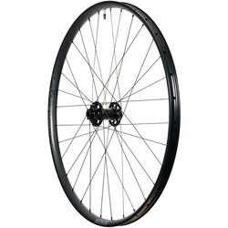 Stan's No Tubes Arch MK4 29-inch Front Wheel