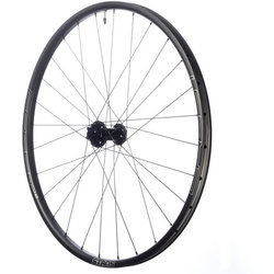Stan's NoTubes Crest CB7 29-inch Front
