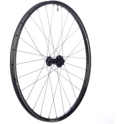 Stan's No Tubes Crest CB7 29-inch Front Wheel