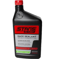 Stan's No Tubes Race Tire Sealant