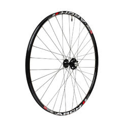 Stan's No Tubes ZTR Arch EX Wheel (Front, 29-inch)
