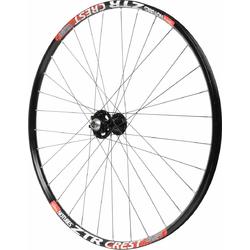 Stans Notubes Bicycle Wheels and Wheelsets 