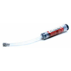 shoop tubeless sealant injector