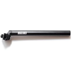 State Bicycle Co. Black Label Series: Seat Post